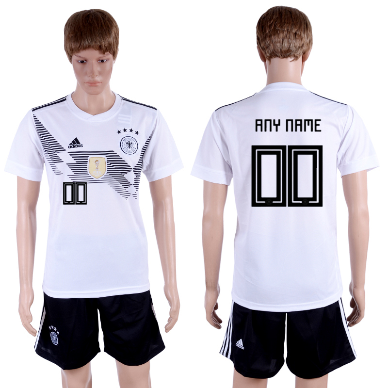 2018 world cup germany jerseys-008